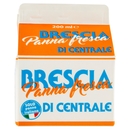 Brescia Panna fresca di Centrale 200 ml
